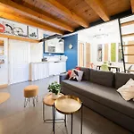 Loft *