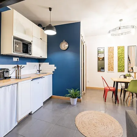 Loft *