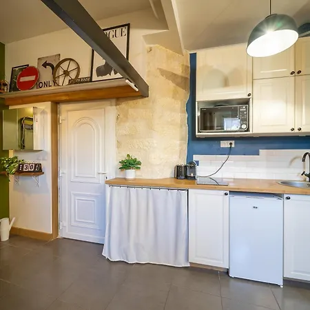 Loft *
